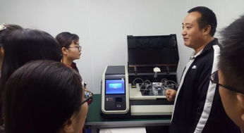 提升专业能力，守护食药安全——总局高研院成功举办食品药品互联网监督执法与互联网药品信息服务研修班