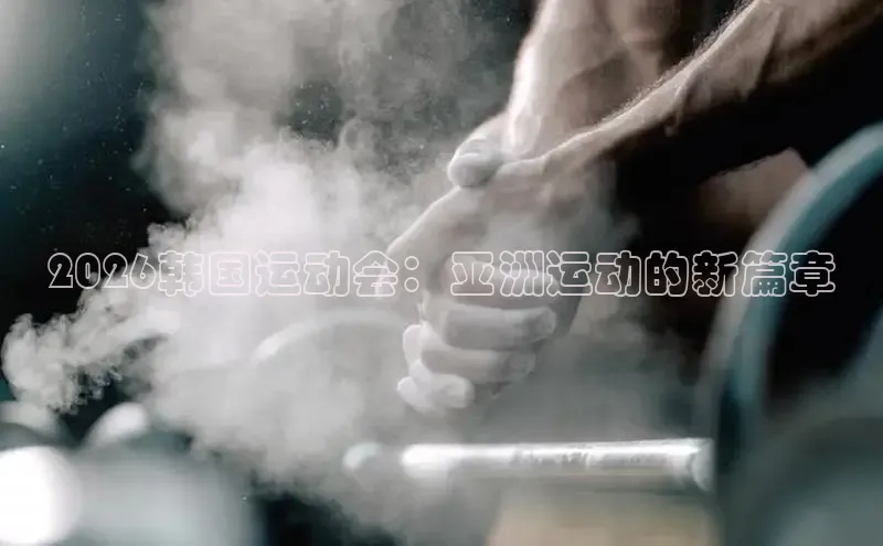 beat365官网中文版本